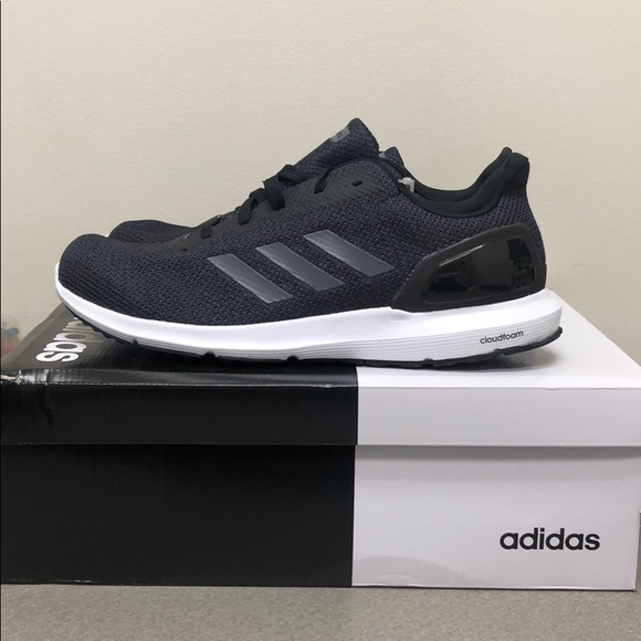 adidas cosmic 2 db1758